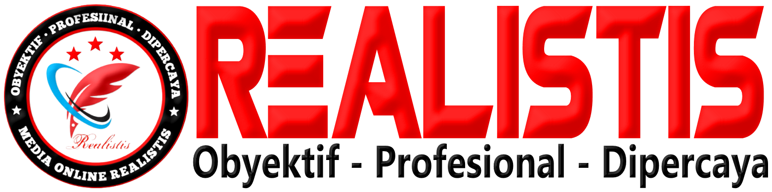 realistis realistis