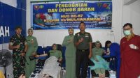 IMG-20250714-WA0002