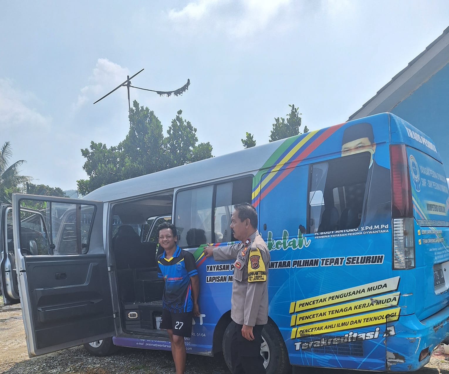 01dd4794-31e8-4917-9c6a-709f9fe40b0d