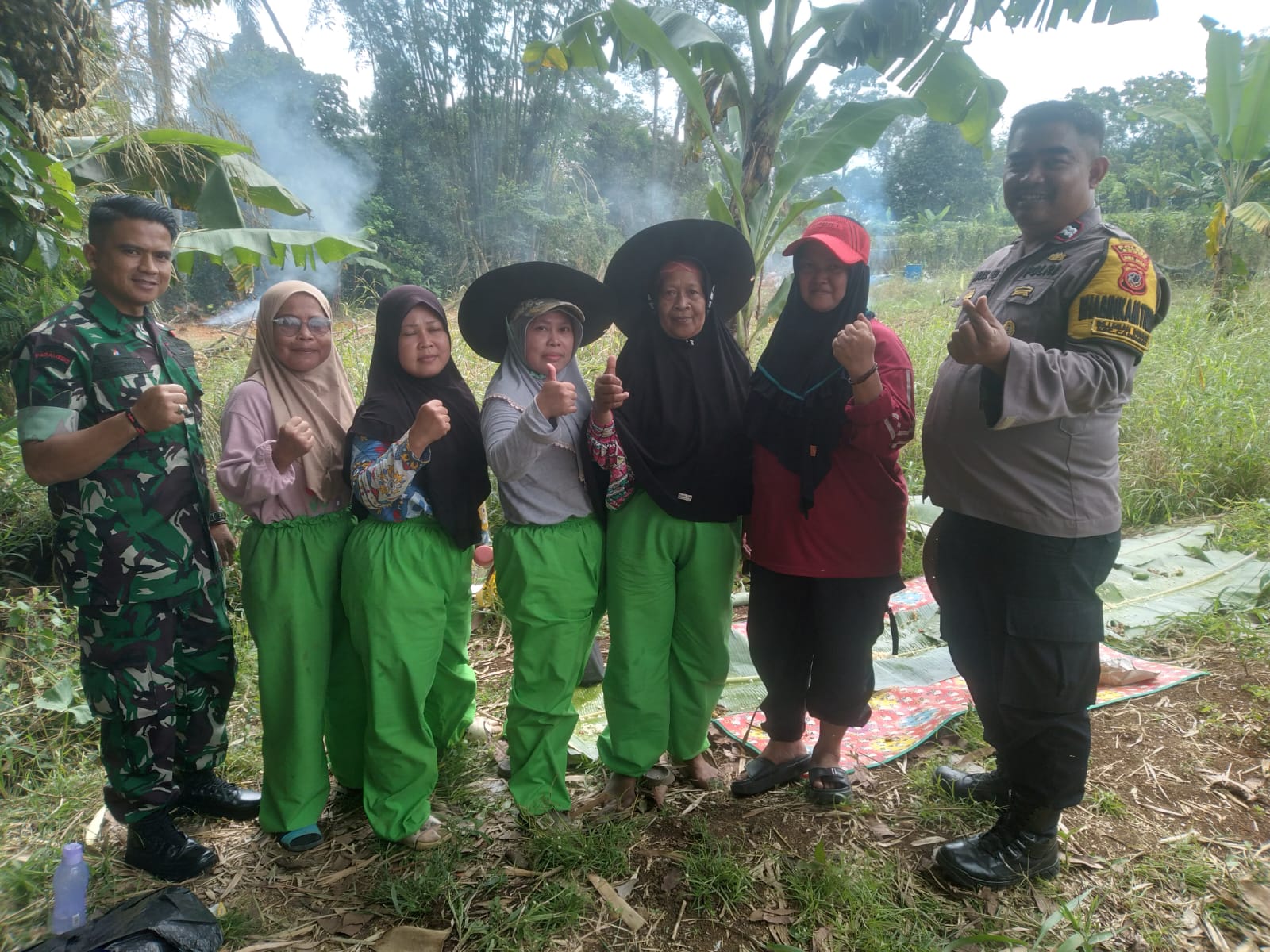 0bf1508c-5c4d-49e7-b709-b1e07fd1a757