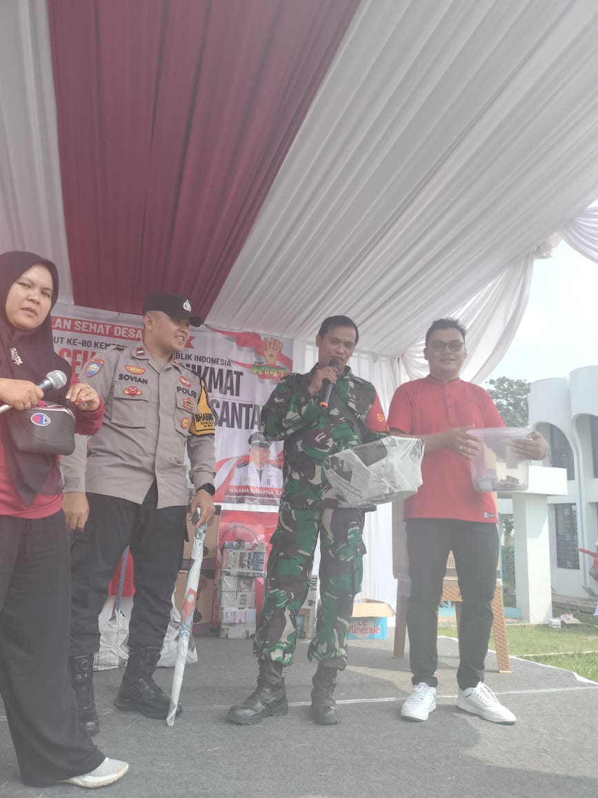 31c43425-258d-4093-9e95-252f50147670