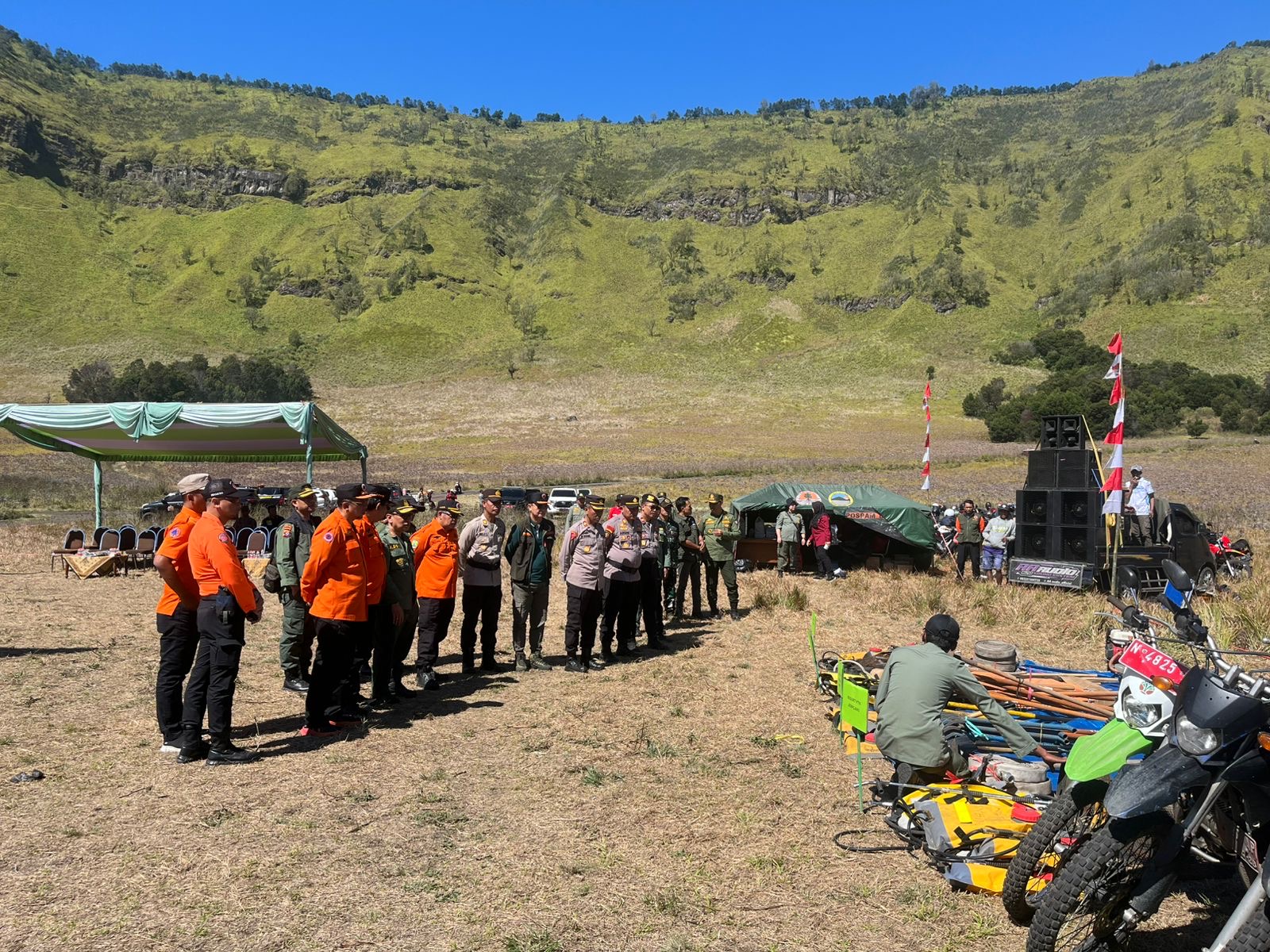 5cf519ce-5b1c-4c1a-90a3-cc9bbd6c9443