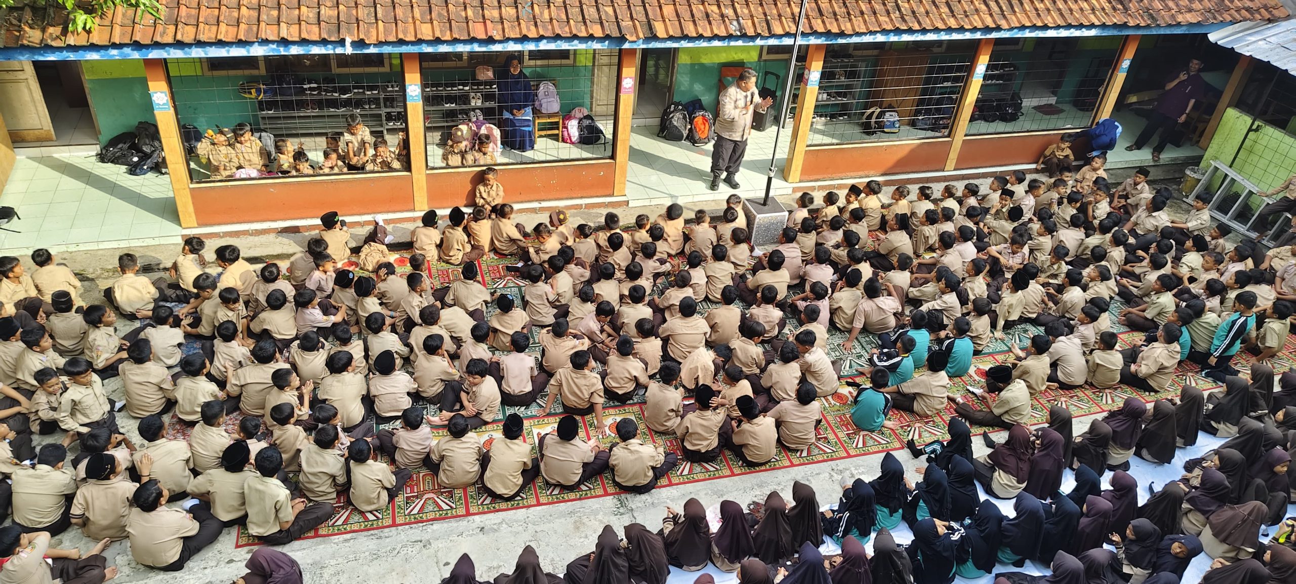 6740c76d-f915-49de-8220-a1c8ca9ecdce