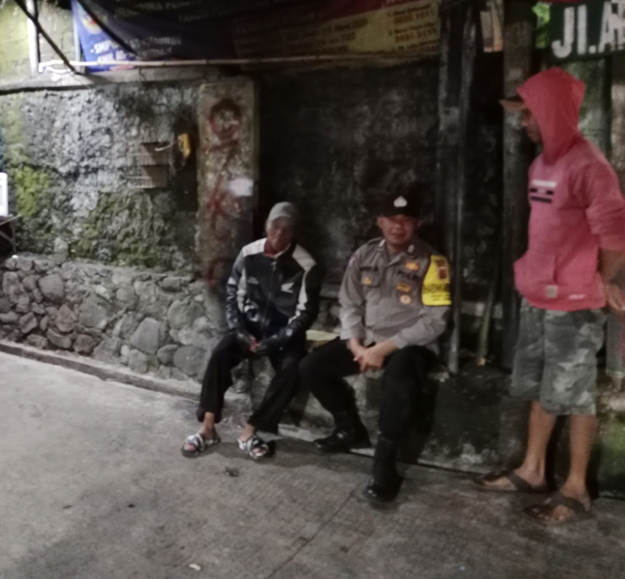 88a17735-f1f1-4e07-9647-7152f159f22d