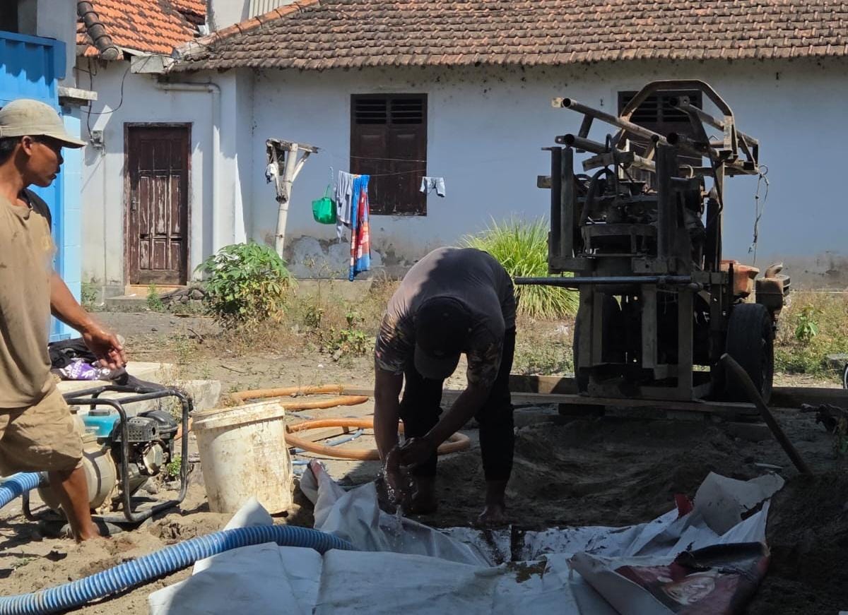 9e1379fc-a9a5-4039-a8af-a88510b12f1e