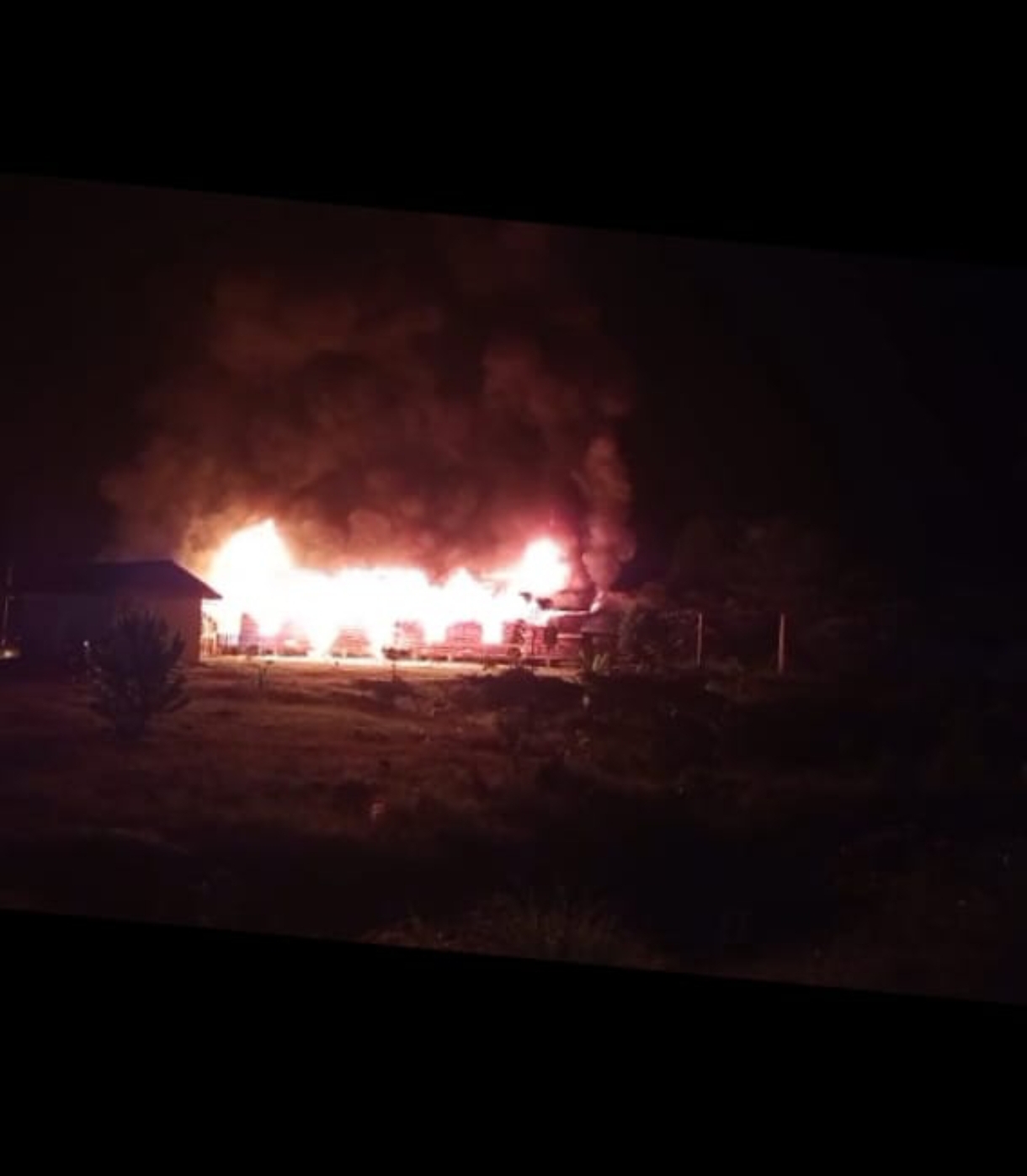 Screenshot_2025-08-19-09-01-20-899_com.whatsapp-edit