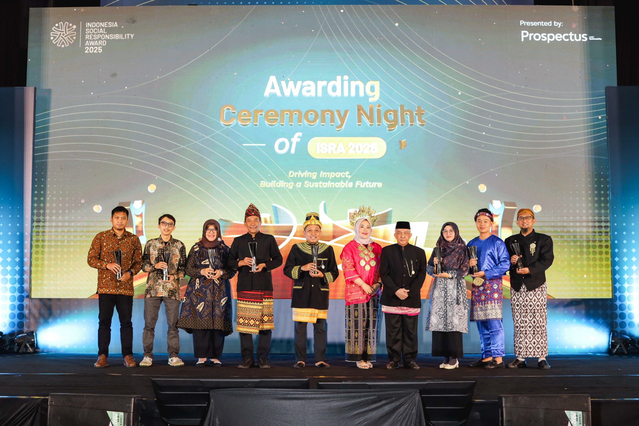 WhatsApp Image 2025-08-04 at 19.30.21