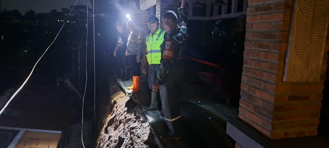 WhatsApp Image 2025-08-10 at 14.59.16