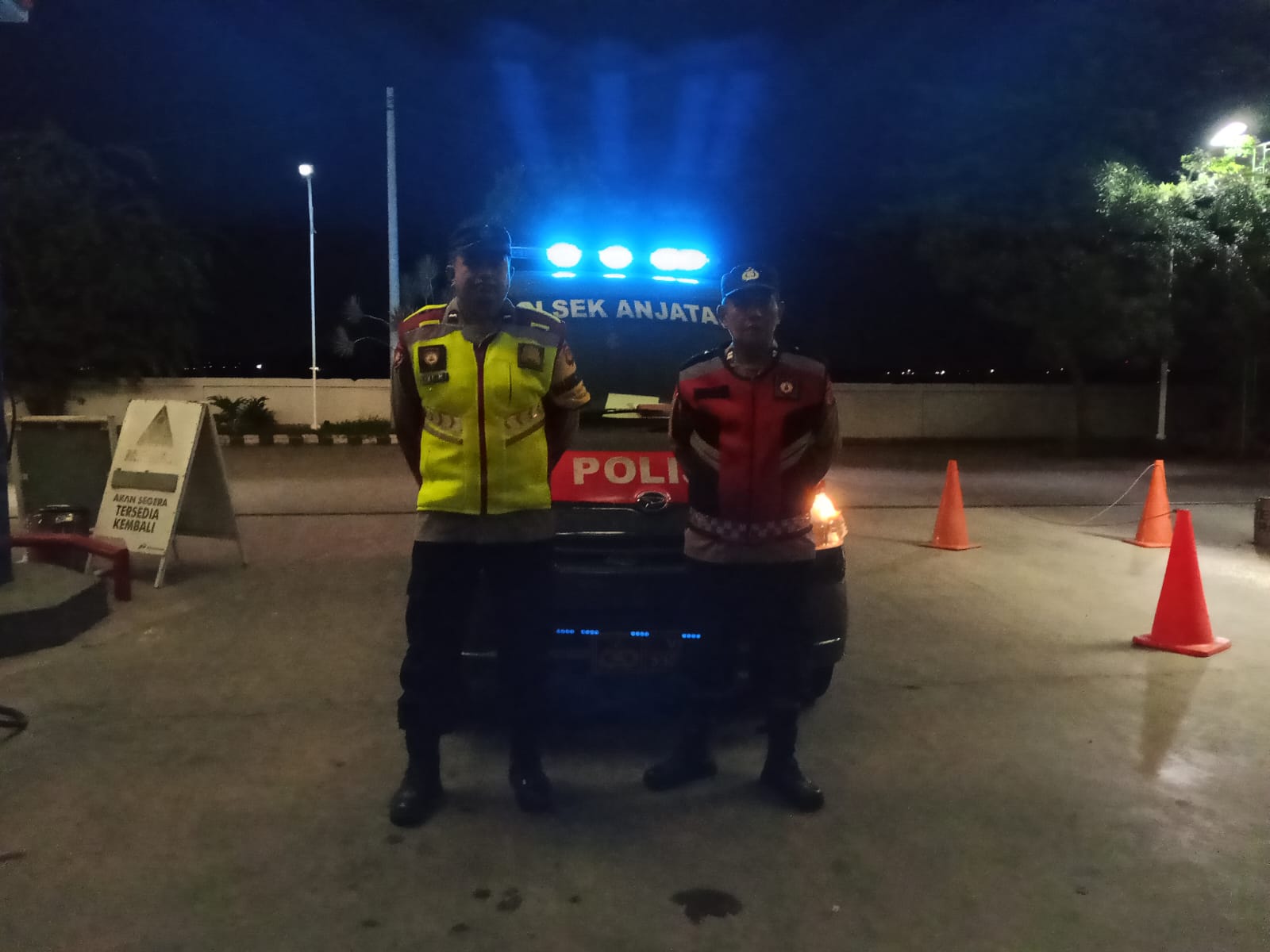 WhatsApp Image 2025-08-11 at 08.24.52