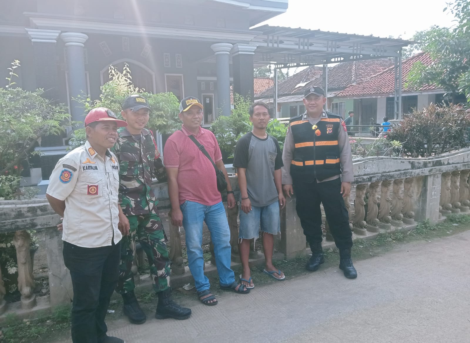 WhatsApp Image 2025-08-18 at 14.27.34