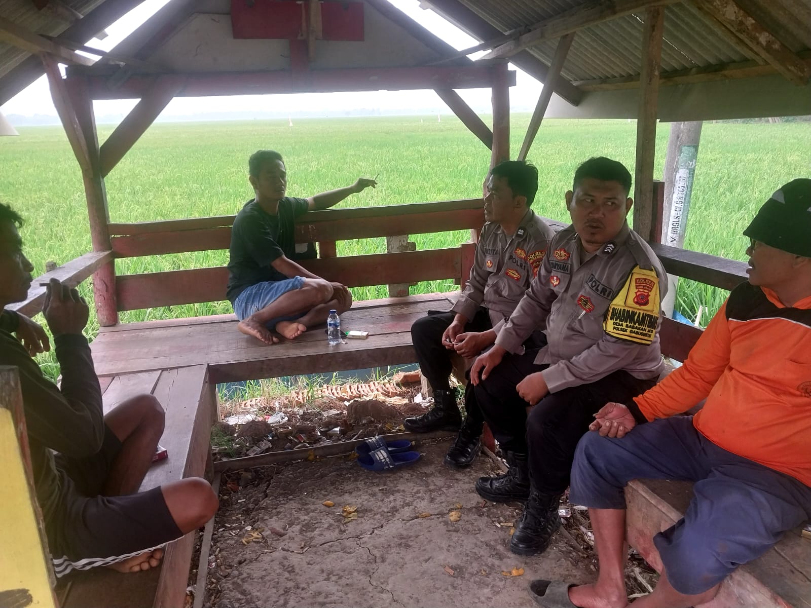 WhatsApp Image 2025-08-18 at 14.29.48