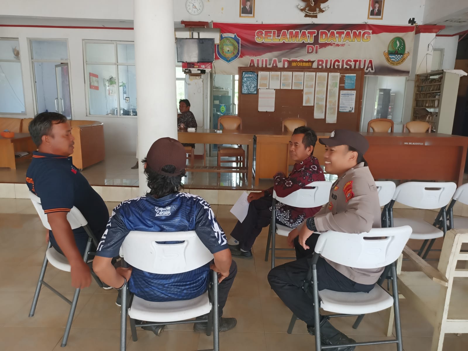 WhatsApp Image 2025-08-18 at 14.54.15