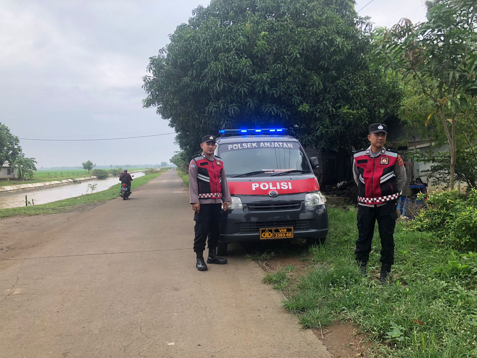 WhatsApp Image 2025-08-18 at 14.58.42