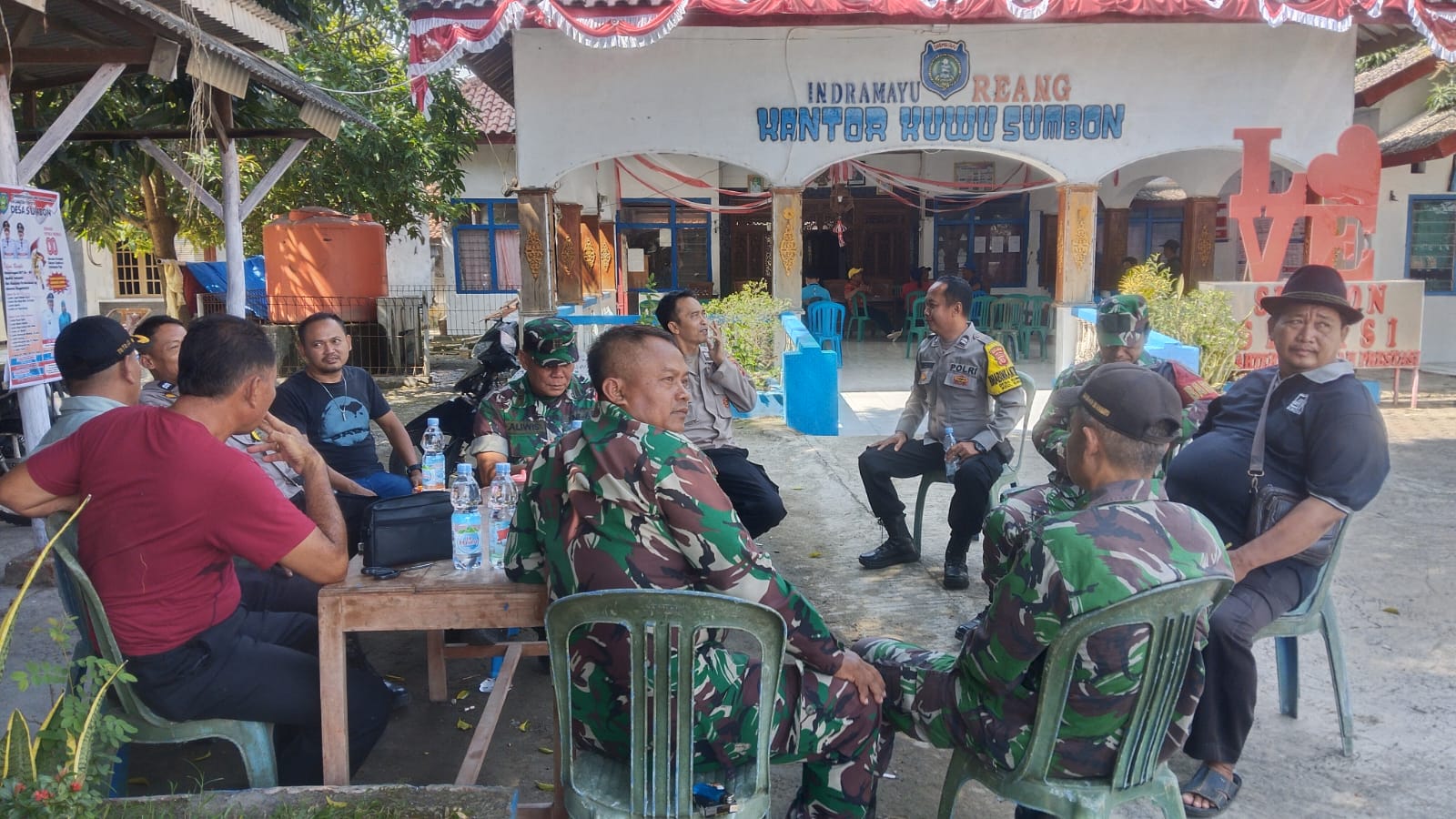 WhatsApp Image 2025-08-18 at 15.07.34