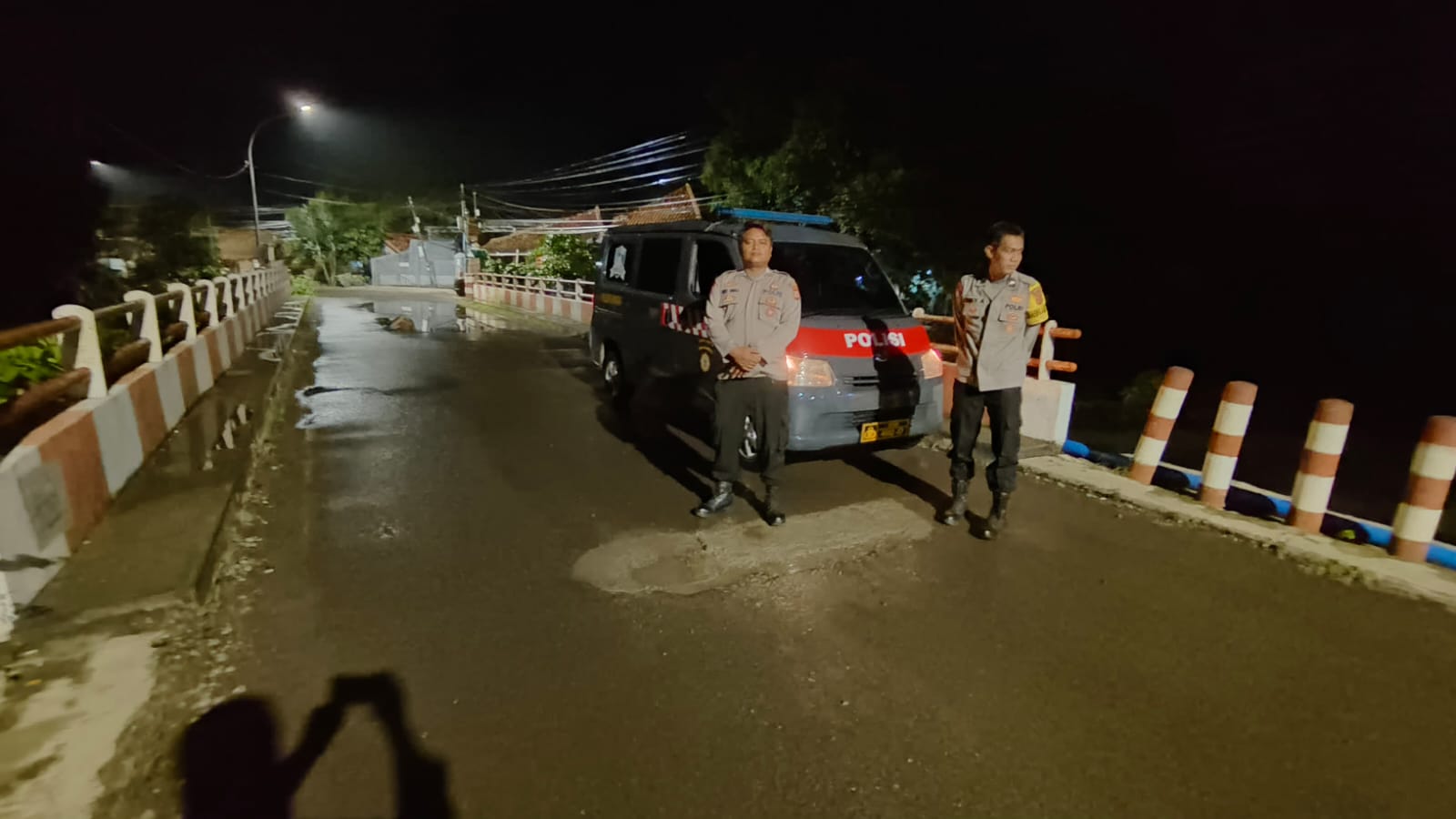 WhatsApp Image 2025-08-26 at 08.56.10