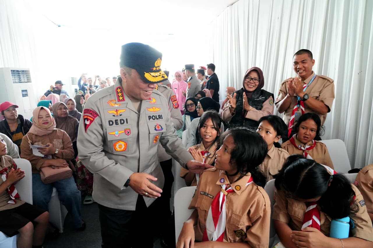 WhatsApp Image 2025-08-27 at 15.47.26