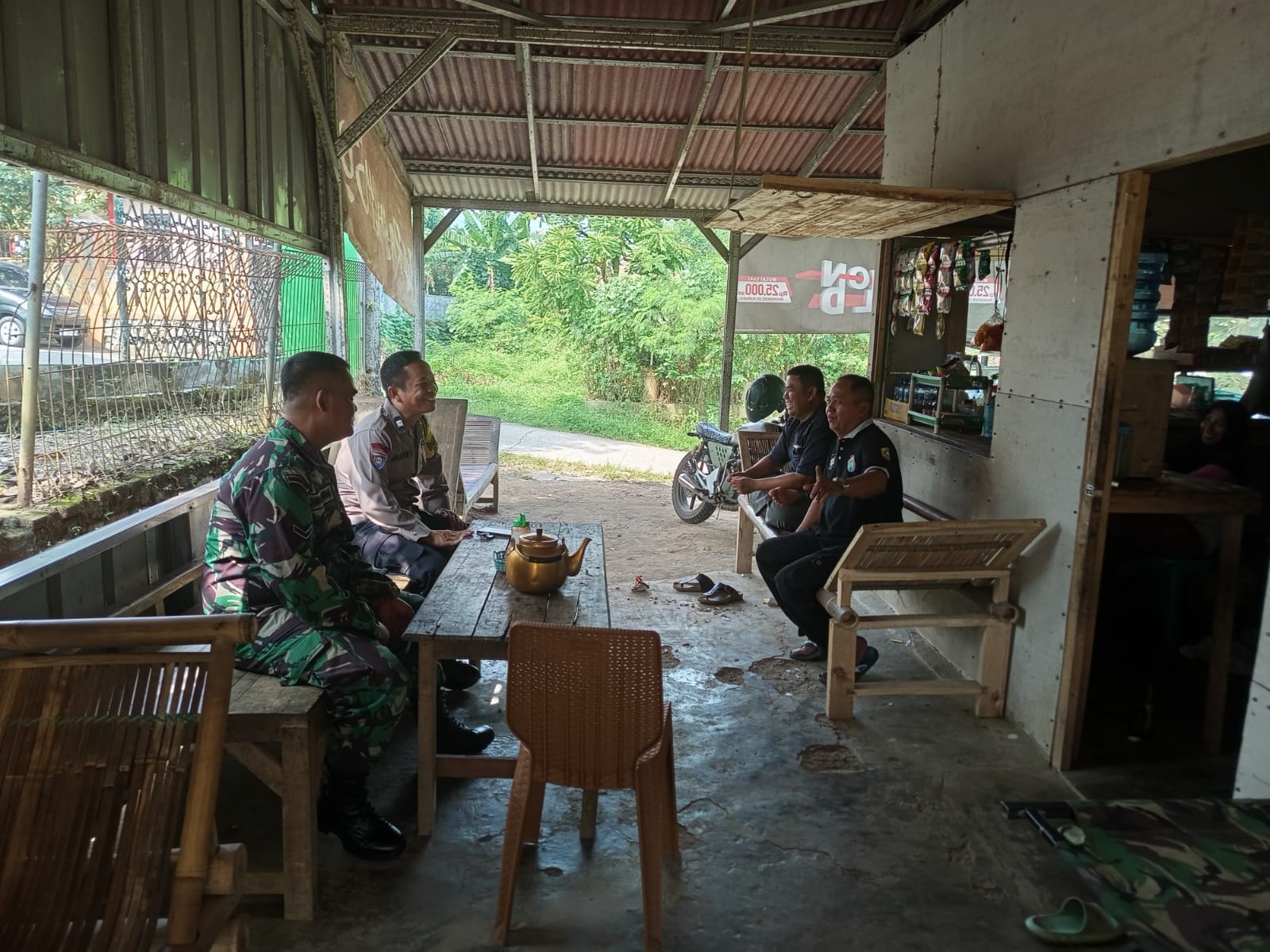 c93def16-a90e-4cef-abf1-73a4b65c0455