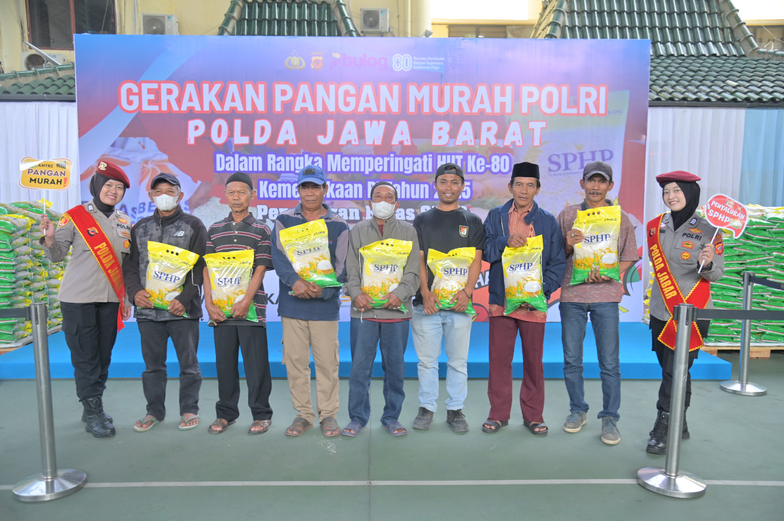 cf96321d-3a1f-444d-b3a0-9eea75a9392c