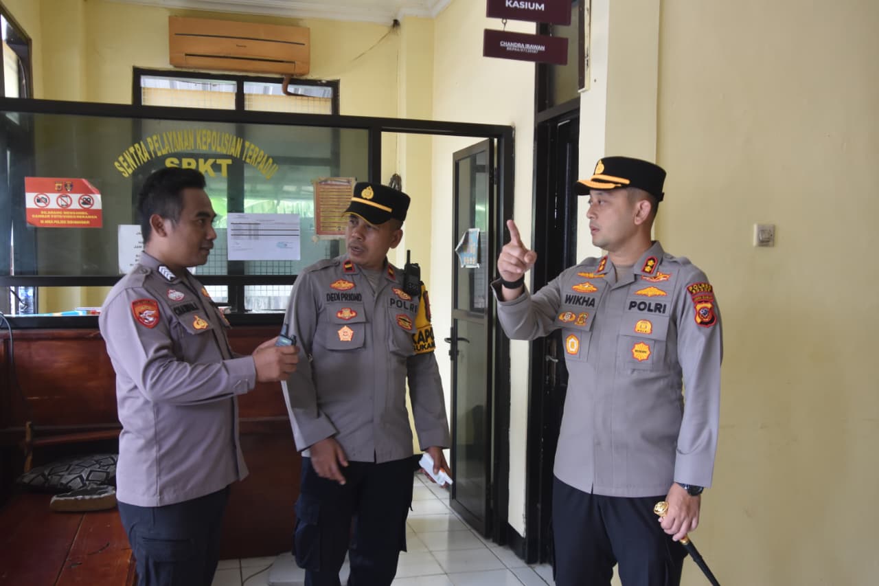 d297f311-08d5-4e95-9ad7-a19274f02328