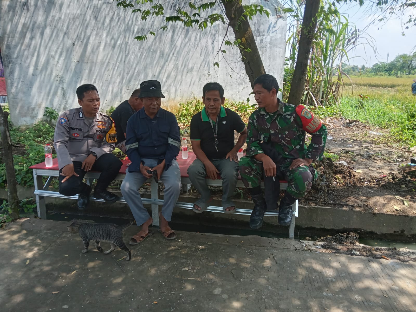 d5d1500c-3f39-4703-acca-9929744b30a9