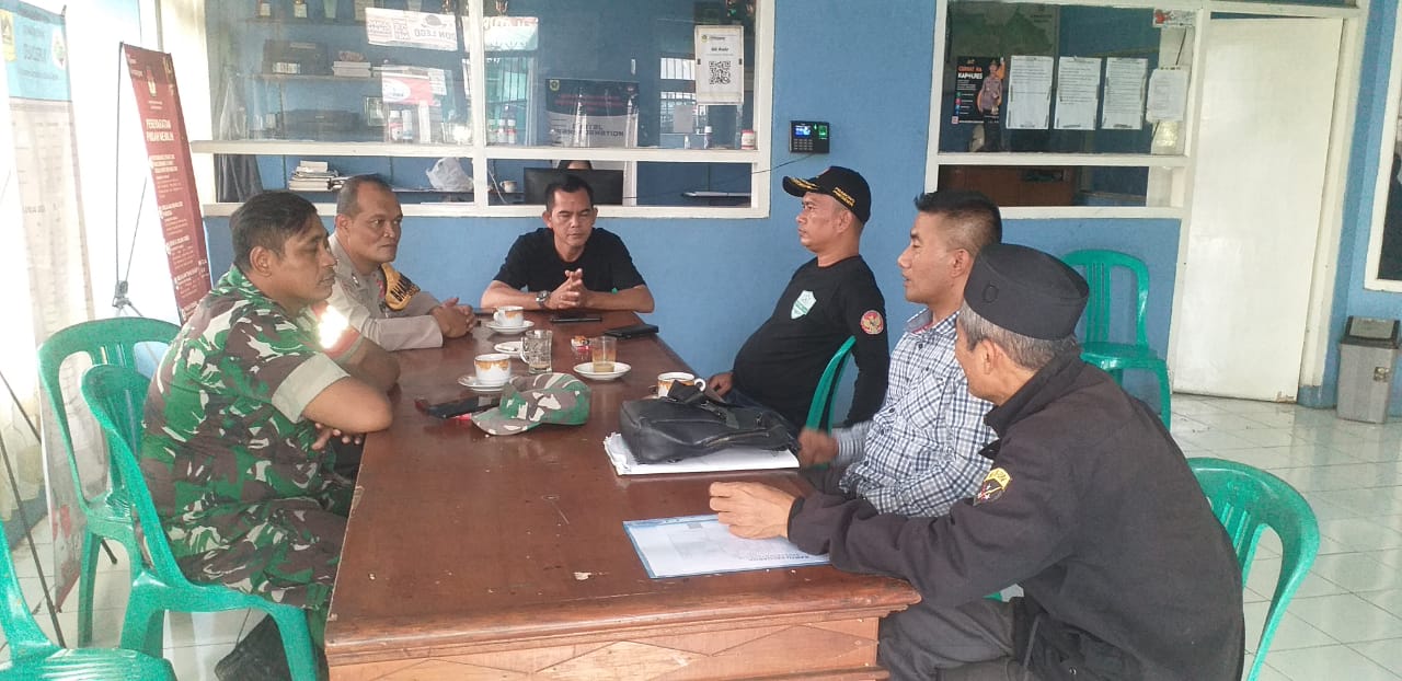 00cffd68-e539-46fd-b1b9-dd9ae5ddf055