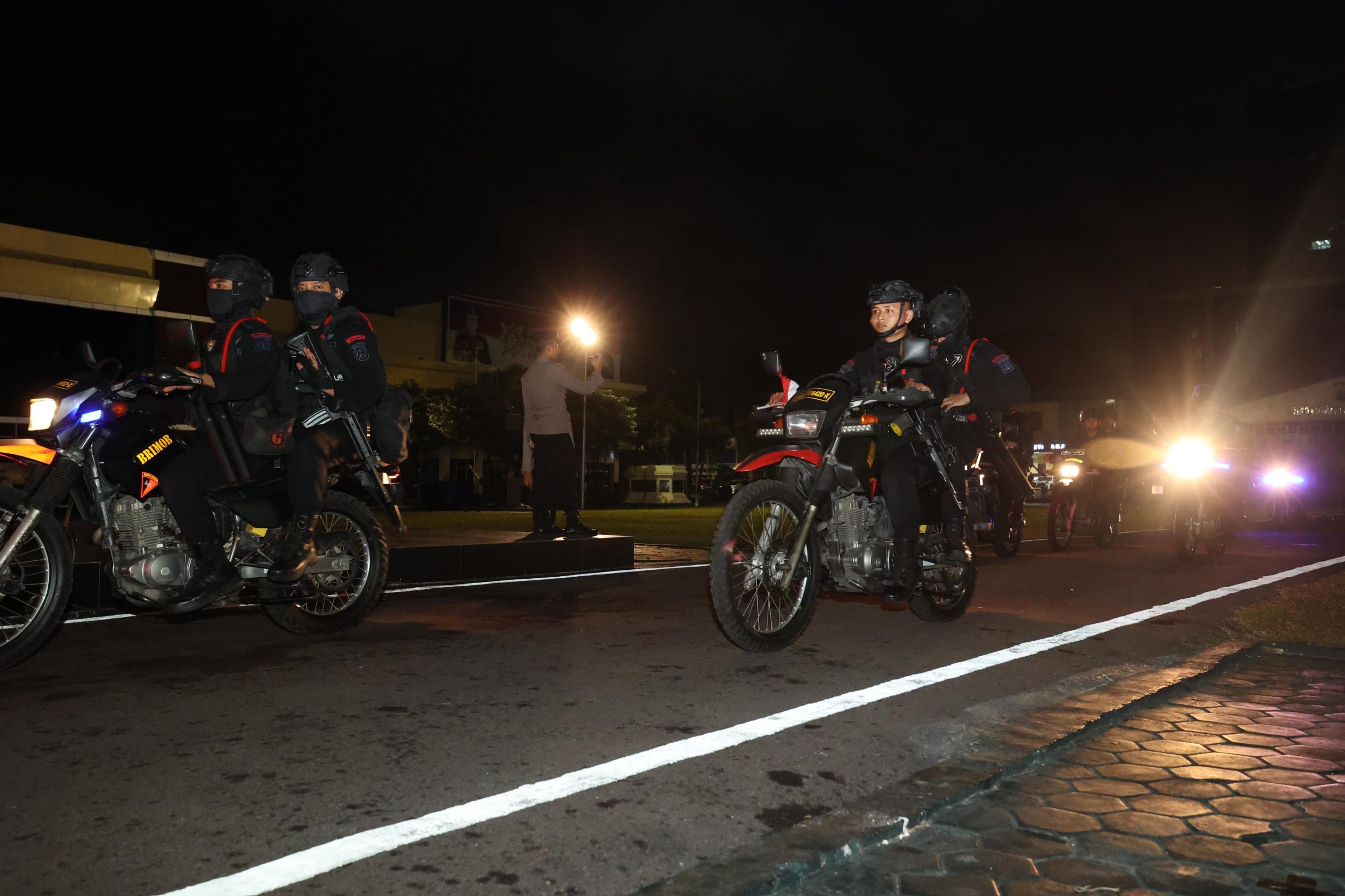 1adfc499-2026-4b64-aac9-56a1d4078473