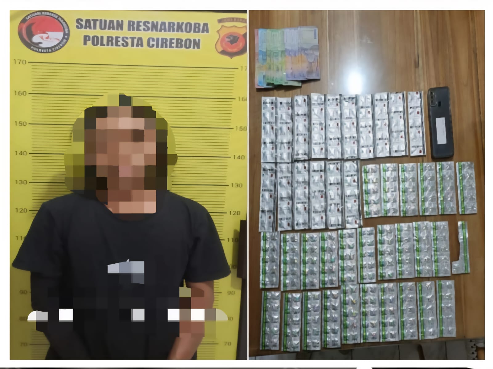 48bd61ec-8f82-4293-a299-b0e2f6733098