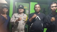 48dccf12-03e9-4b1b-95ee-da23f142ea07