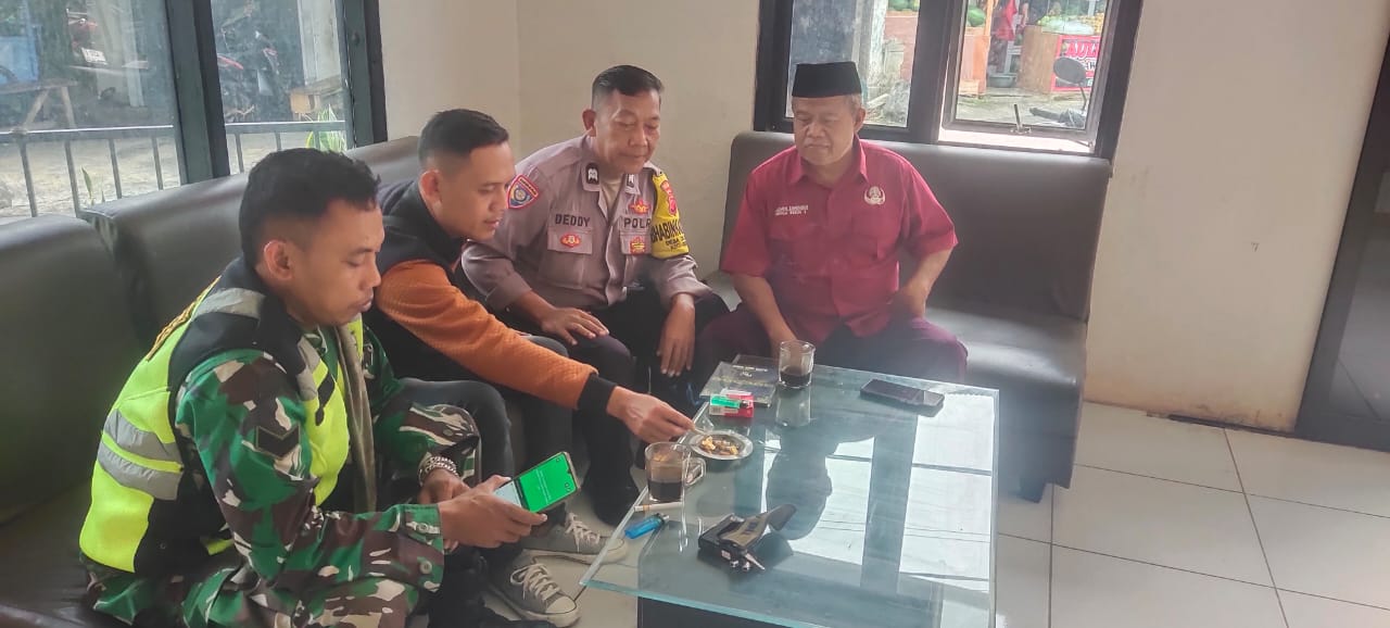 63bf4a48-51f9-4774-a4d7-170ed87a8ae7