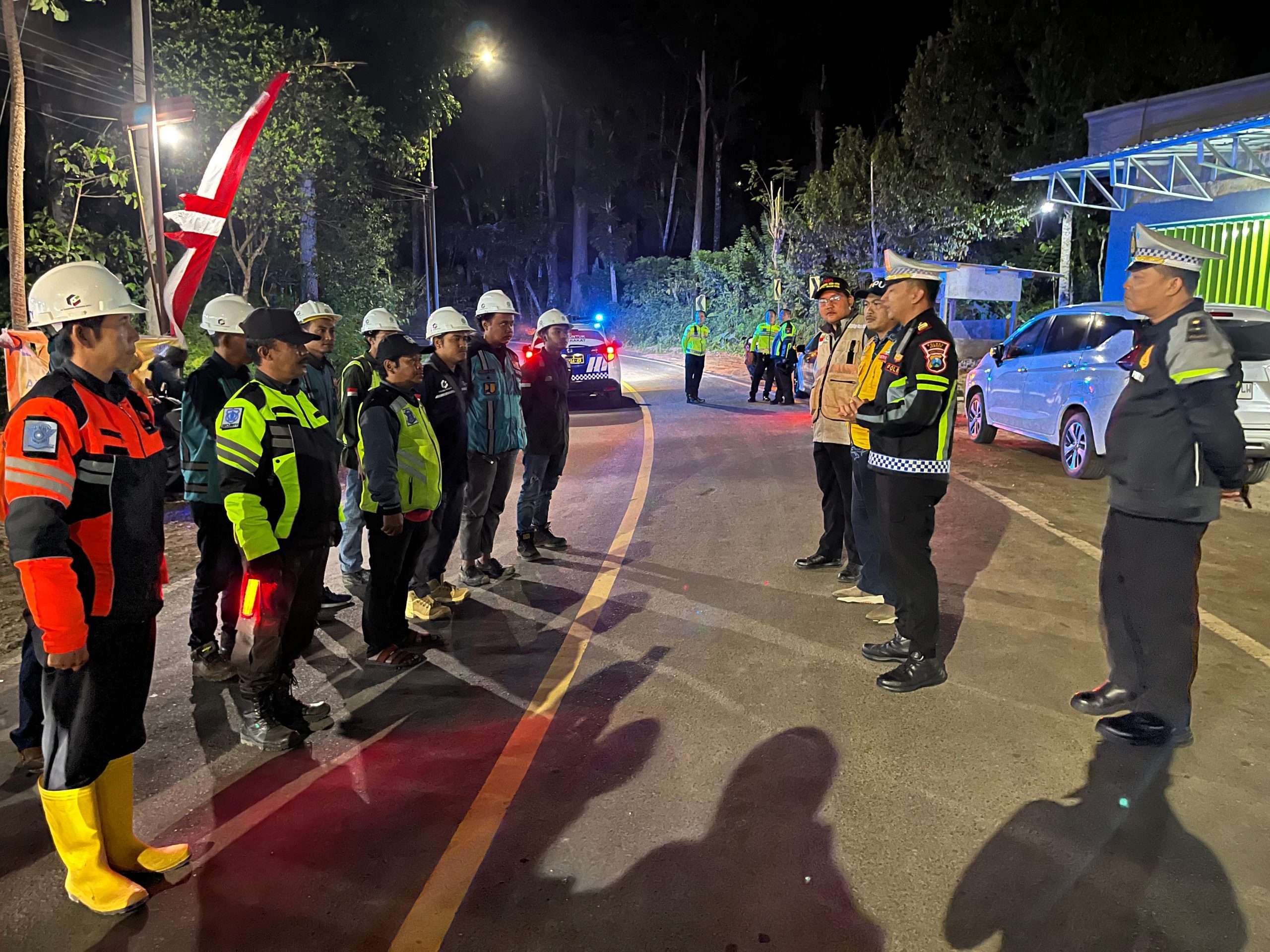 83dce628-c2fe-40fb-bcf5-5a18ceba4bba