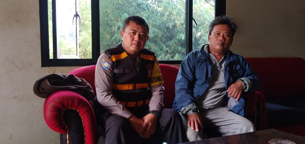 9942e007-1213-438f-ac4e-d2036831fef1