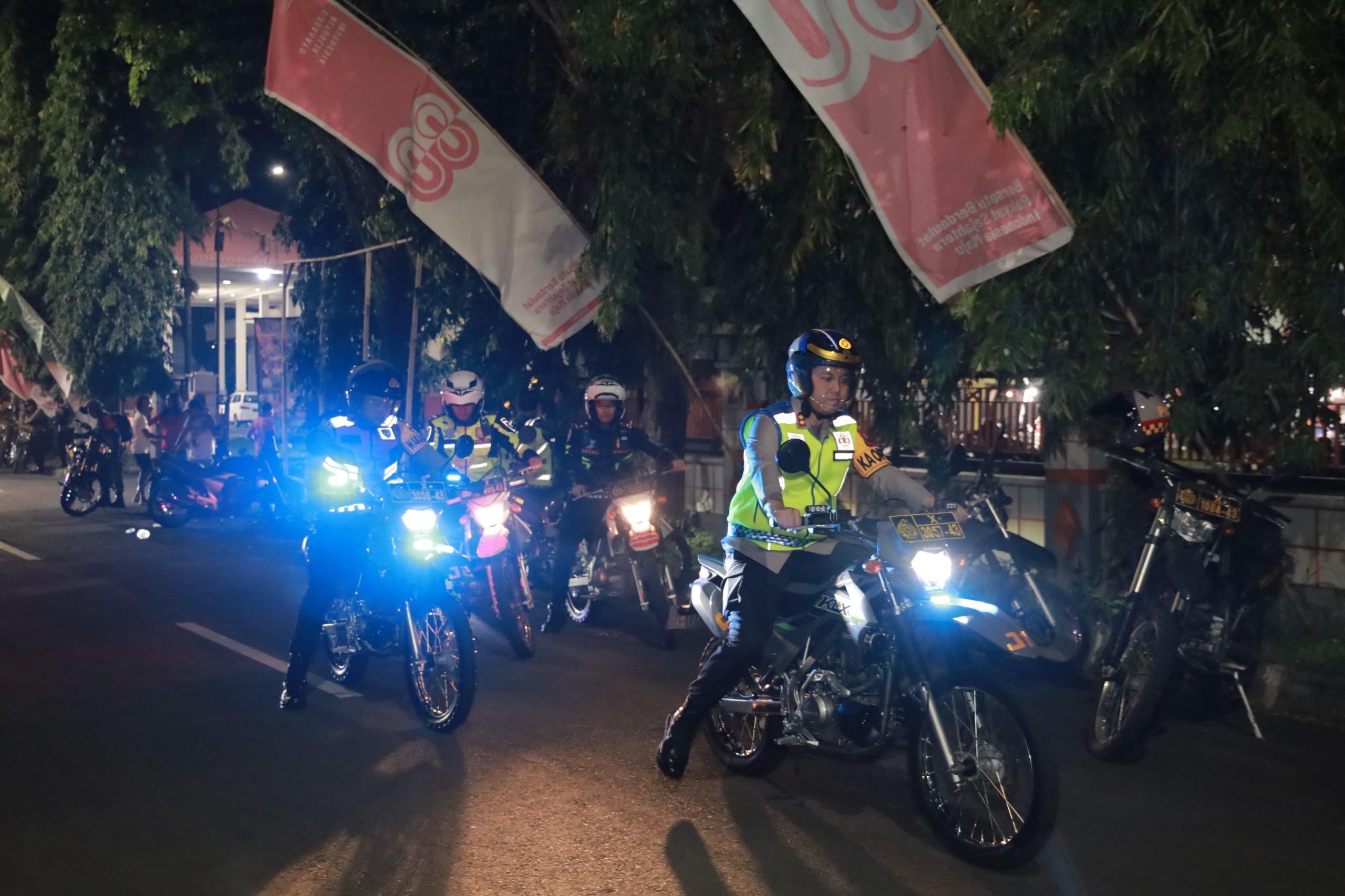 9ef96859-9ec1-4684-acd4-b08ede3d4bb9