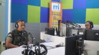 IMG-20250927-WA0020