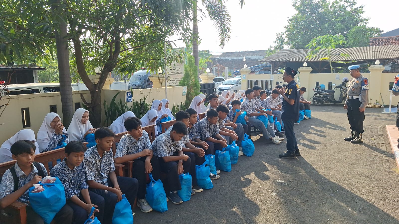 WhatsApp Image 2025-09-26 at 07.51.34