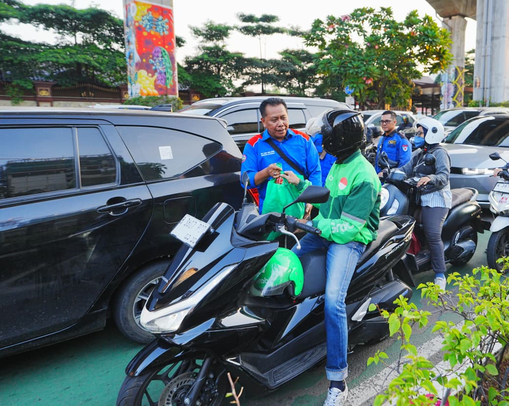 a80e070f-6a90-408a-be29-40ab2fcfa673