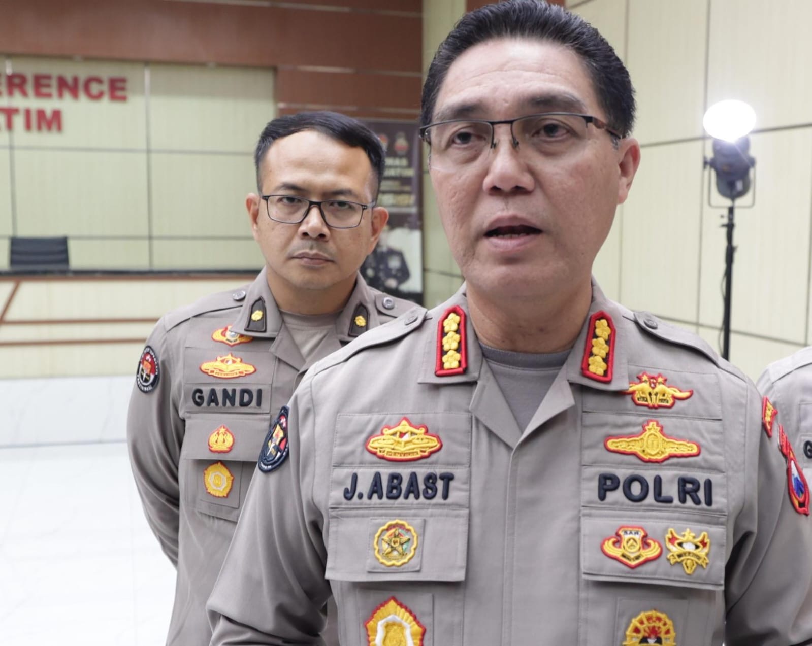 c91b1af7-cde1-4a19-871b-9a937215a0da