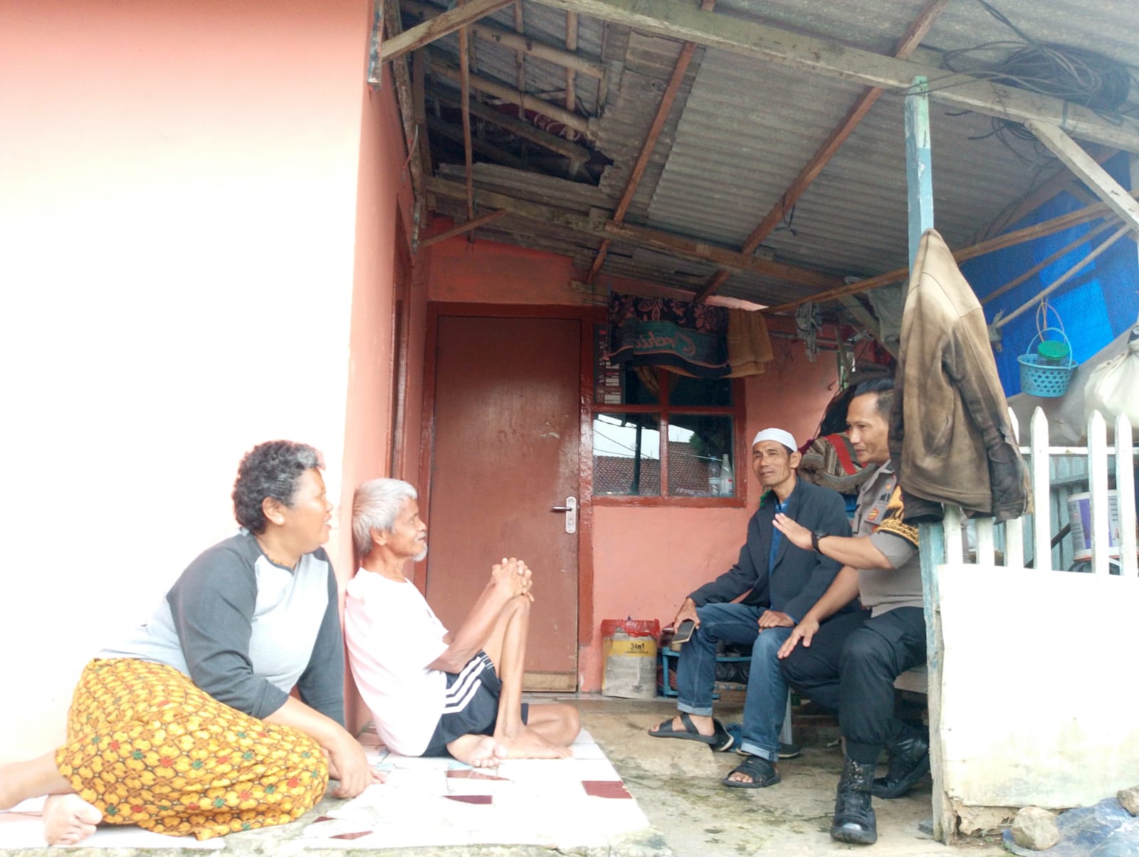 f1b55e52-5319-4a53-9a7a-d49ddd342a87