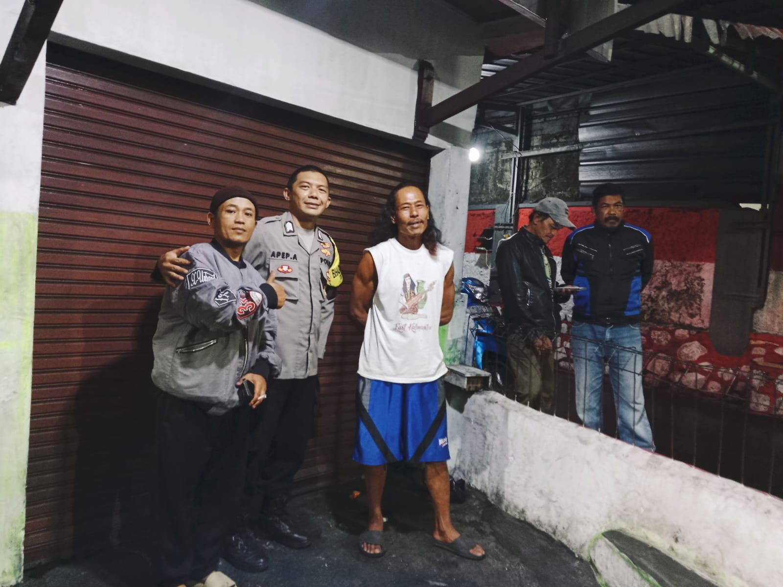 54a5eb57-209b-4e1a-8c72-fcc77c0fd7e7