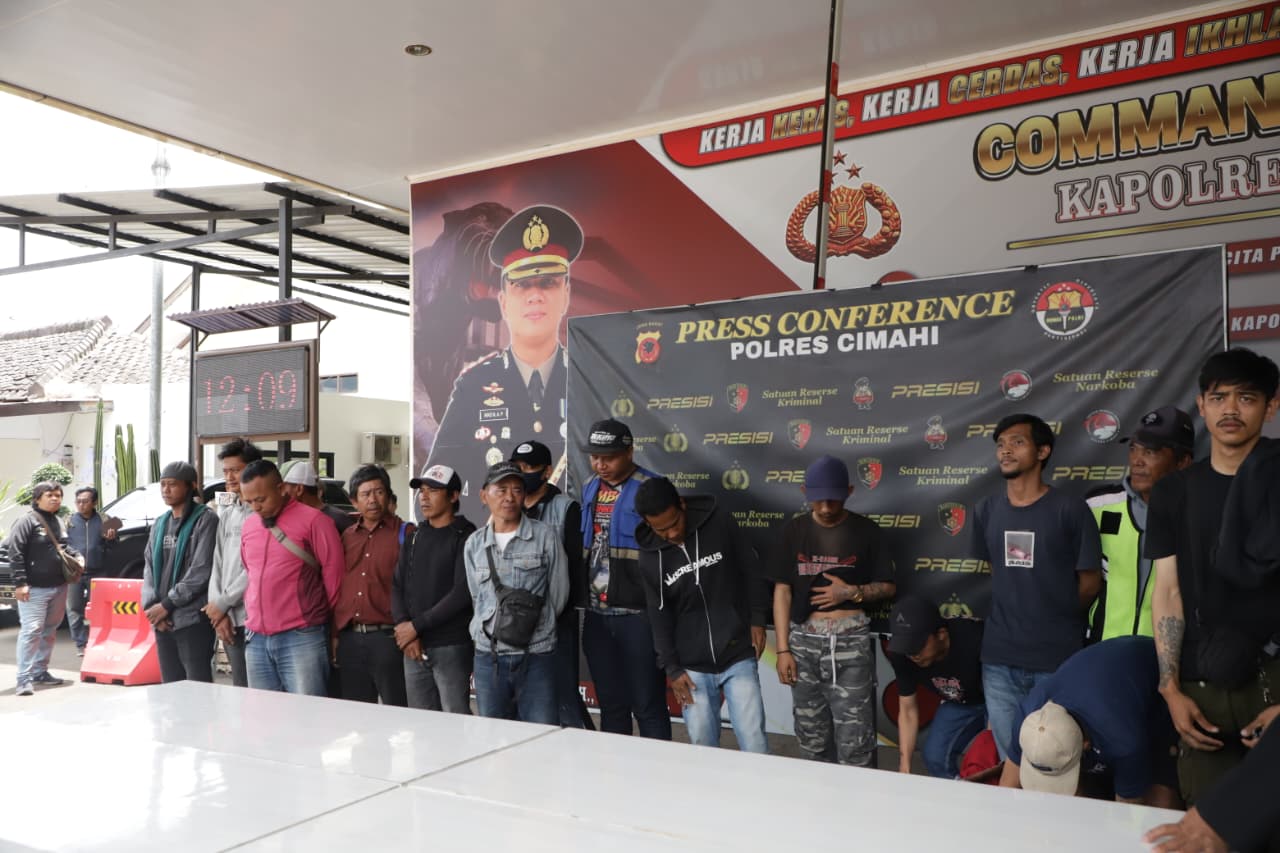 6f5d03ed-9dbd-4cd0-b3f9-89b3b0fa6a4b