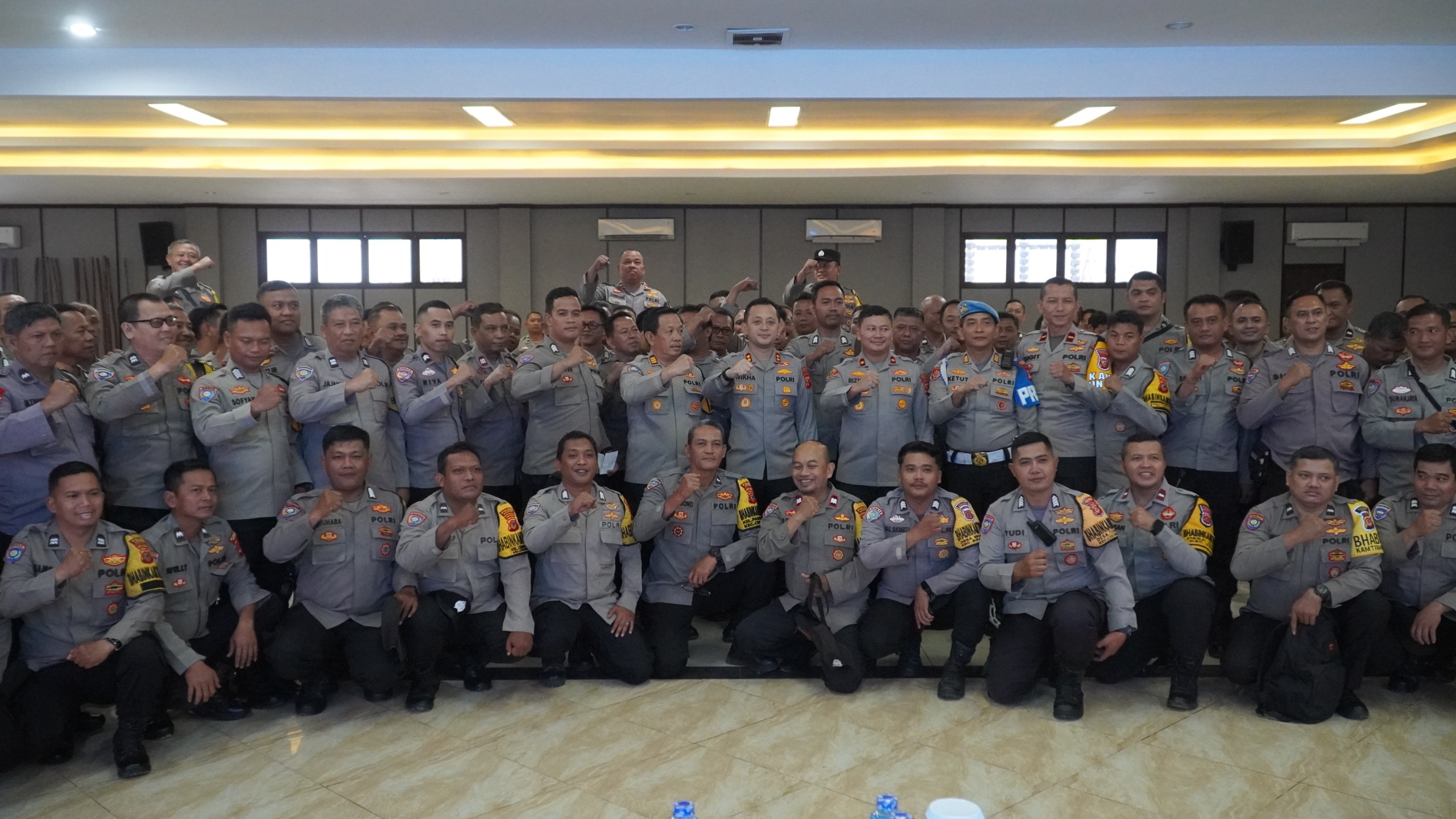 838fa47d-5266-45f0-a572-069df13783b5