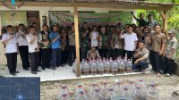 IMG-20251022-WA0060