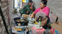 IMG-20251026-WA0009
