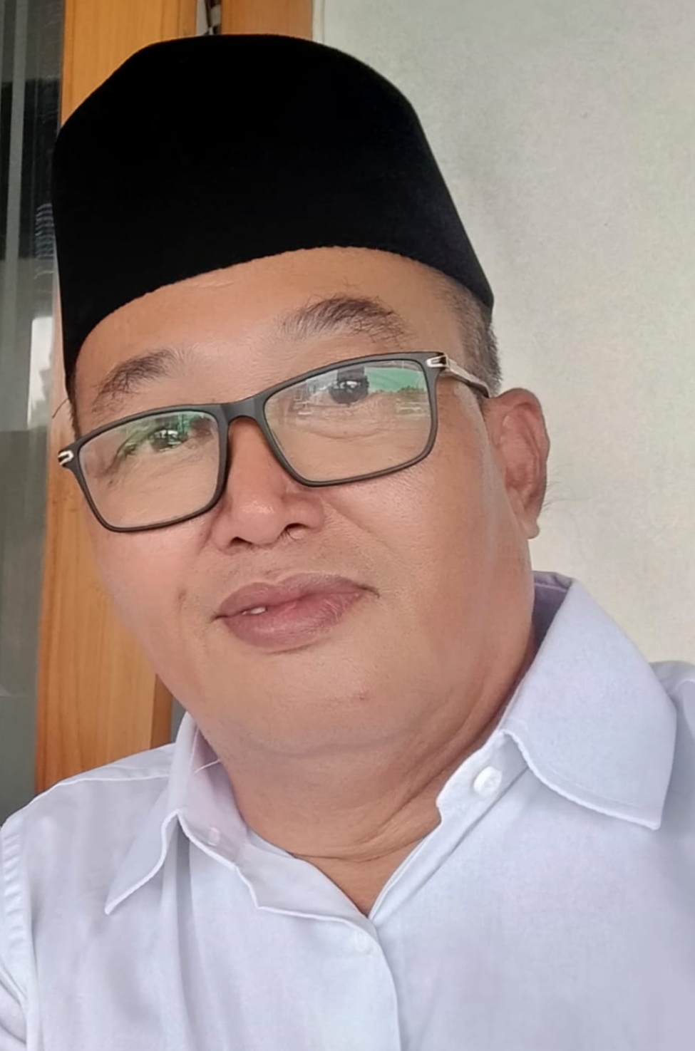 Screenshot_2025-10-11-17-23-27-891_com.whatsapp.w4b-edit