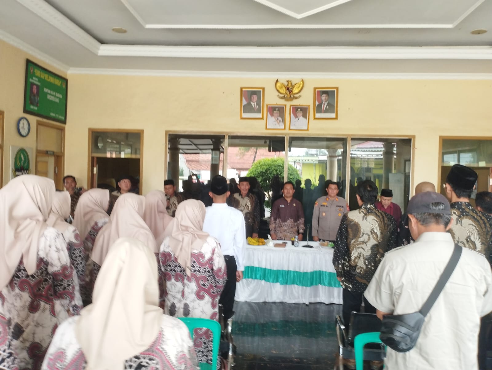 WhatsApp Image 2025-10-03 at 11.06.43