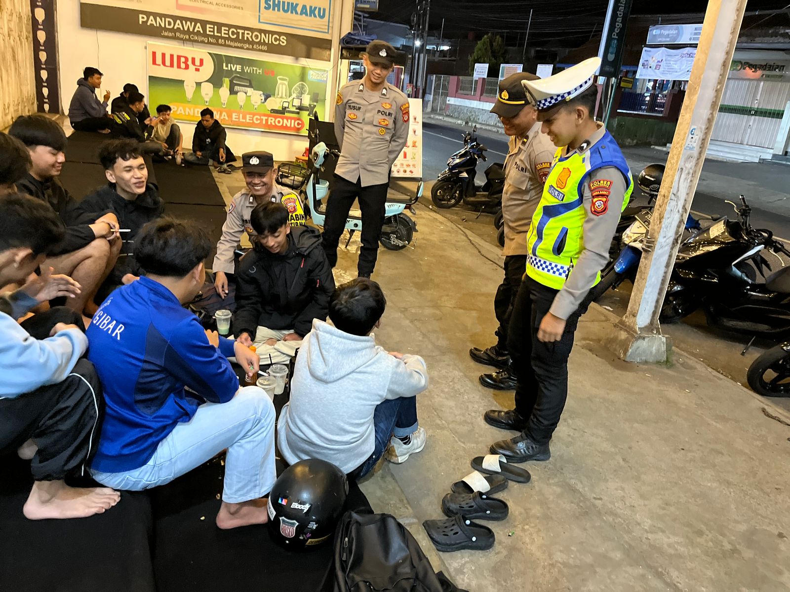 WhatsApp Image 2025-10-07 at 08.02.23