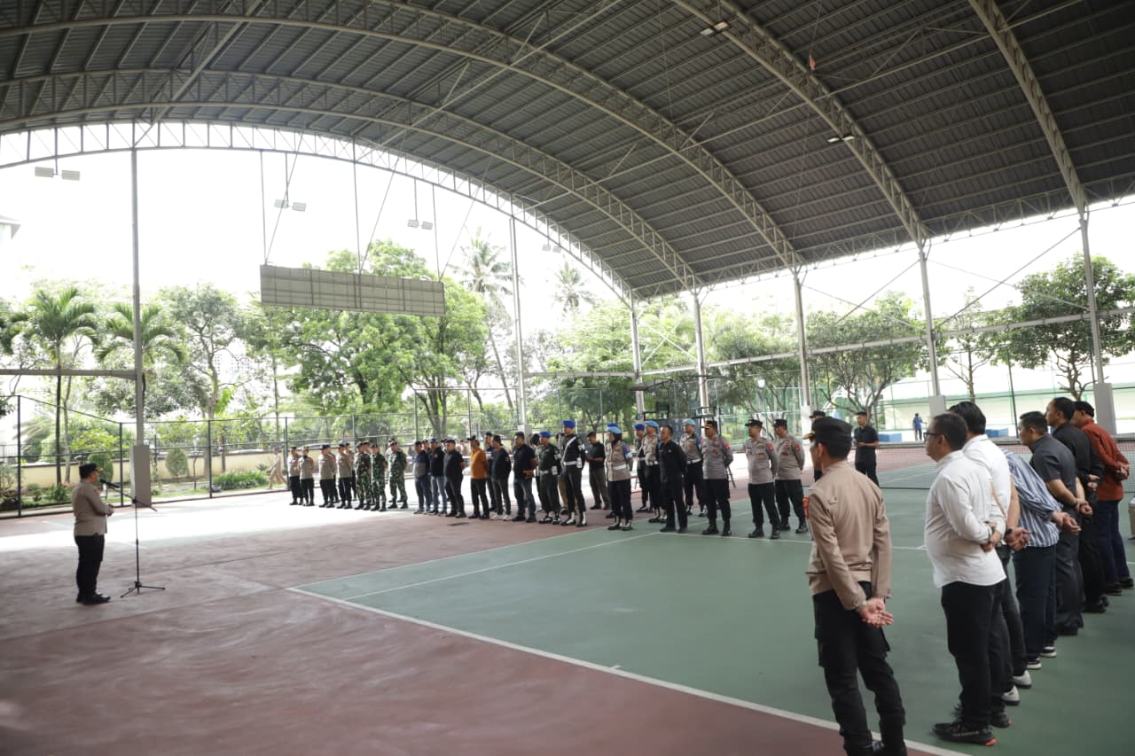 a4388267-9ff8-44d9-be4c-51f15e428882