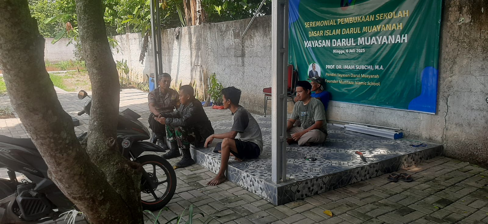 ad92bc5c-1d5c-416d-9e39-ed644701acda