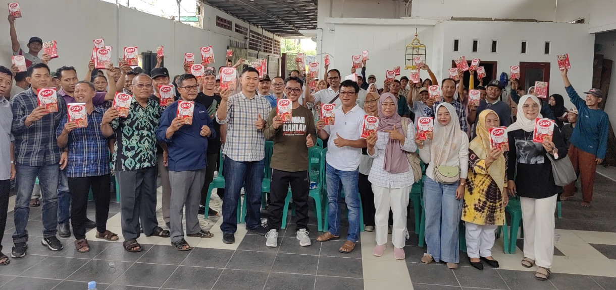 Screenshot_2025-11-08-18-35-24-238_com.whatsapp-edit