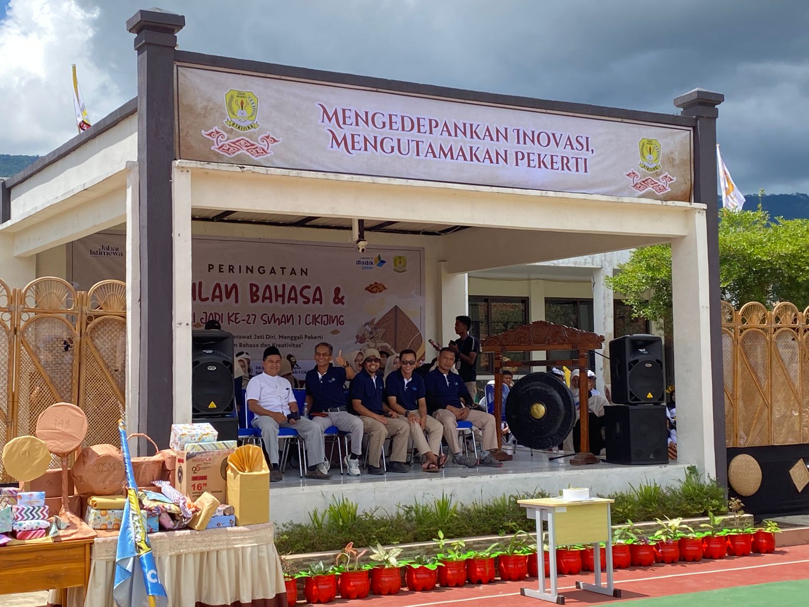 WhatsApp Image 2025-11-01 at 10.37.52