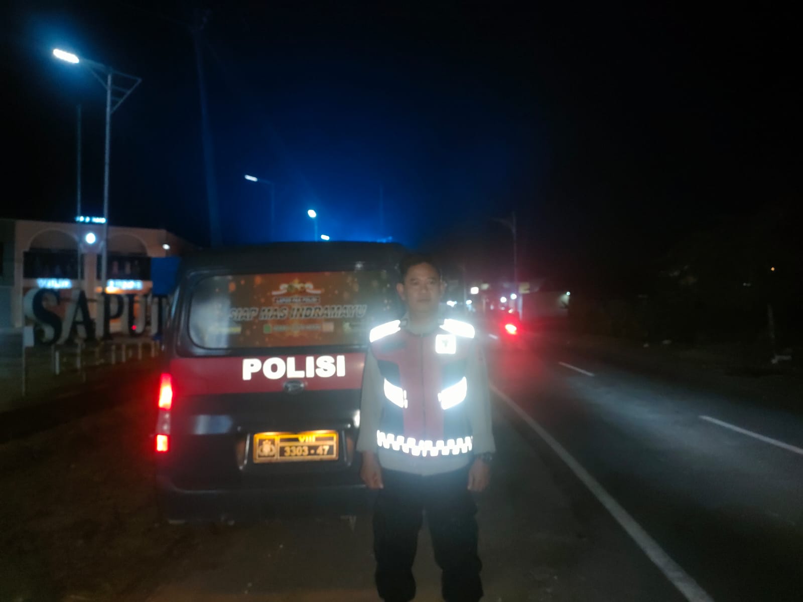 WhatsApp Image 2025-11-03 at 10.08.09